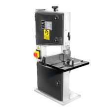 Ленточнопильный станок по дереву PROMA PP-250 - фото 2