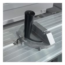 Станок ленточно-шлифовальный PROMA BP-152P - фото 3