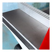 Многофункциональный деревообрабатывающий станок PROMA CWM-200-3/220 - фото 2