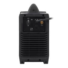Сварочный аппарат ПТК HANKER TIG 300 DIGITAL P AC/DC H39 - фото 3