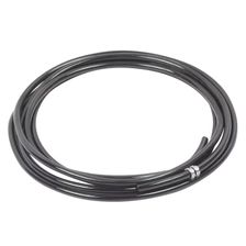 Сварочный аппарат ПТК HANKER MULTIWAVE TIG 320 P AC/DC LCD H45 - фото 14