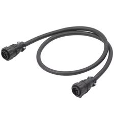 Сварочный аппарат ПТК HANKER MULTIWAVE TIG 320 P AC/DC LCD H45 - фото 15