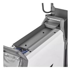 Сварочный аппарат ПТК HANKER MULTIWAVE TIG KT230 P AC/DC LCD H73 - фото 13
