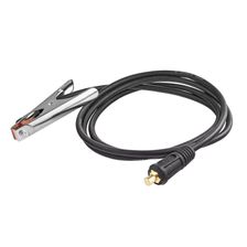 Сварочный аппарат ПТК HANKER MULTIWAVE TIG KT230 P AC/DC LCD H73 - фото 14