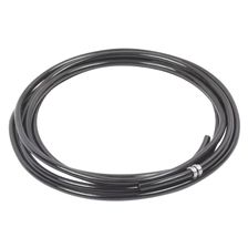 Сварочный аппарат ПТК HANKER MULTIWAVE TIG KT230 P AC/DC LCD H73 - фото 17