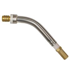 Гусак ПТК (MIG MP 25) VOZ2508 - фото 1