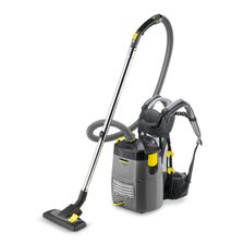Пылесос Karcher BV 5/1 EU  