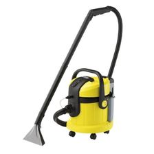 Пылесос моющий Karcher SE 4002 - фото 1