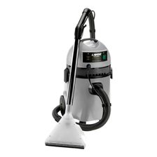 Ковровый экстрактор LAVOR Professional GBP 20 Pro (с патронным фильтром)