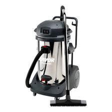 Пылеводосос LAVOR Professional Taurus IR