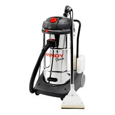 Ковровый экстрактор Lavor Professional Windy IE Foam
