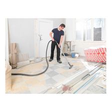 Пылесос Nilfisk ATTIX 50-21 PC для сухой уборки
