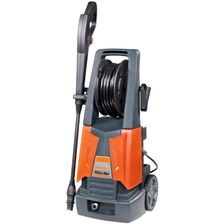 Мойка высокого давления Oleo-Mac PW 115 C (7 кг)