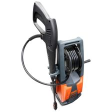 Мойка высокого давления Oleo-Mac PW 115 C (1,75 кВт)