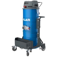Промышленный пылесос VILAR D3