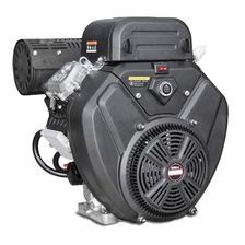 Двигатель RATO R999 - фото 1