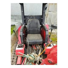 Экскаватор РЭД-Инжиниринг РЭД СЕ 7522 б/у - фото 6