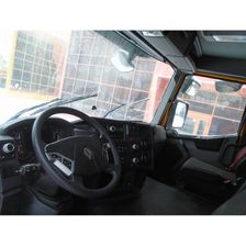 Самосвал RENAULT K б/у - фото 9