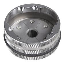 Расширительная головка стандарт Rothenberger ROLOCK D=12мм/h=1,0мм - фото 2