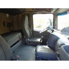 Седельный тягач SCANIA G б/у - фото 7