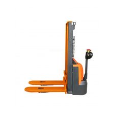 Штабелер самоходный GROST Helper 12/35M