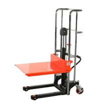 OXLIFT HS4013 (400 кг)