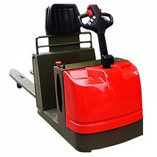 Комплектовщик заказов OXLIFT TEC20 2000 кг