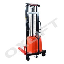 Oxlift (Окслифт) SES3010