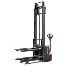 Самоходный штабелер OXLIFT CDD10 h3 3 м