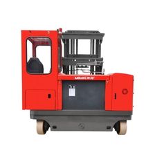 Ричтрак OXLIFT TFC40 (центр тяжести 600 мм)