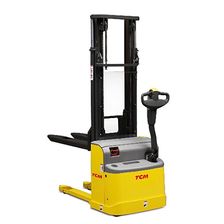 Штабелер TCM SP125 1250 кг