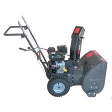 Cнегоуборщик EVOline SBG 560