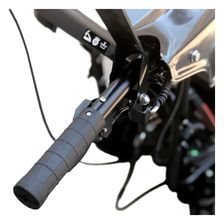 Бензиновый снегоуборщик EVOline SBG 760 BE