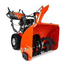 Husqvarna снегоуборщик ST 227