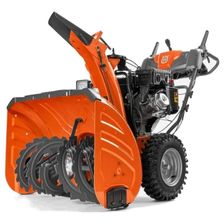 Снегоуборщик ST 330