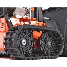 Снегоуборщик Patriot СИБИРЬ 110 ЕT - фото 9