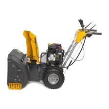 Снегоуборочная машина Stiga ST 5262 PB