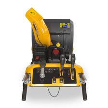 Снегоуборщик бензиновый Stiga ST 5262 PB