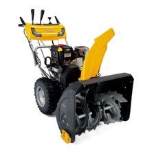 Снегоуборщик бензиновый Stiga ST 5266 PB