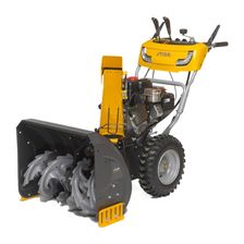 Снегоуборщик Stiga ST 5266 PB бензиновый