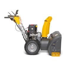 Снегоуборочная машина Stiga ST 5266 PB