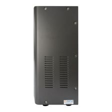 Стабилизатор напряжения Энергия Select 12000 фото 3
