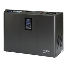 Стабилизатор напряжения Энергия Select 5000