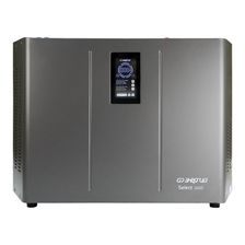 Стабилизатор напряжения Энергия Select 8000 фото 2