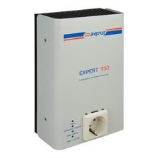 Стабилизатор напряжения Энергия Expert 350 230В 2 А