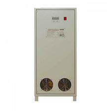 LIDER PS 10 000 SQ-Е