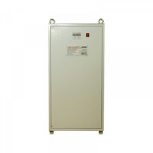 Стабилизатор в кожухе LIDER PS 50 000 SQ-Е