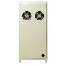 LIDER PS 7 500 SQ-Е стабилизатор напряжения