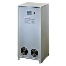 Стабилизатор LIDER PS 7 500 SQ-С-25 7500 ВА