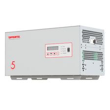 Стабилизатор ORBITA PROFESSIONAL 5000P-40